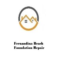 Fernandina Beach Foundation Repair image 1